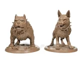 War Dogs-4