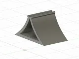 TRIANGULO FINGERBOARD-2