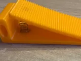 (Spring Loaded) Door Stopper-0
