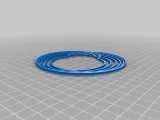 Spiro-Shapes-6
