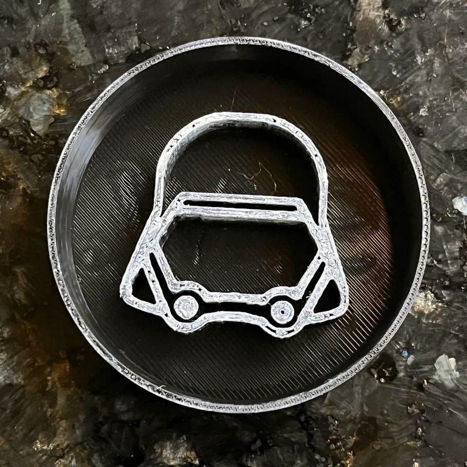 Cookie Cutter Star Wars_4