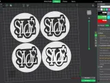 coaster siloe logo-1