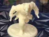 RPG Werebear Warrior-2