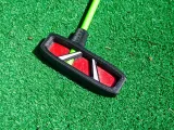 Kinderputter!-2