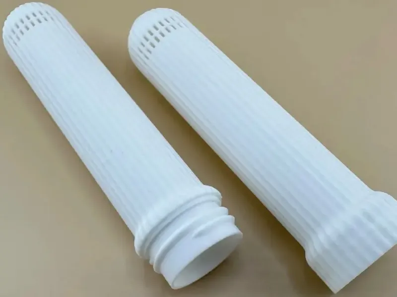 Чехол для зубной щетки