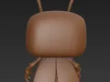 Funko Cheap Flying Cockroach-3