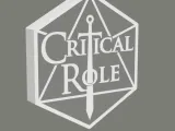 Critical Role Lightbox-0