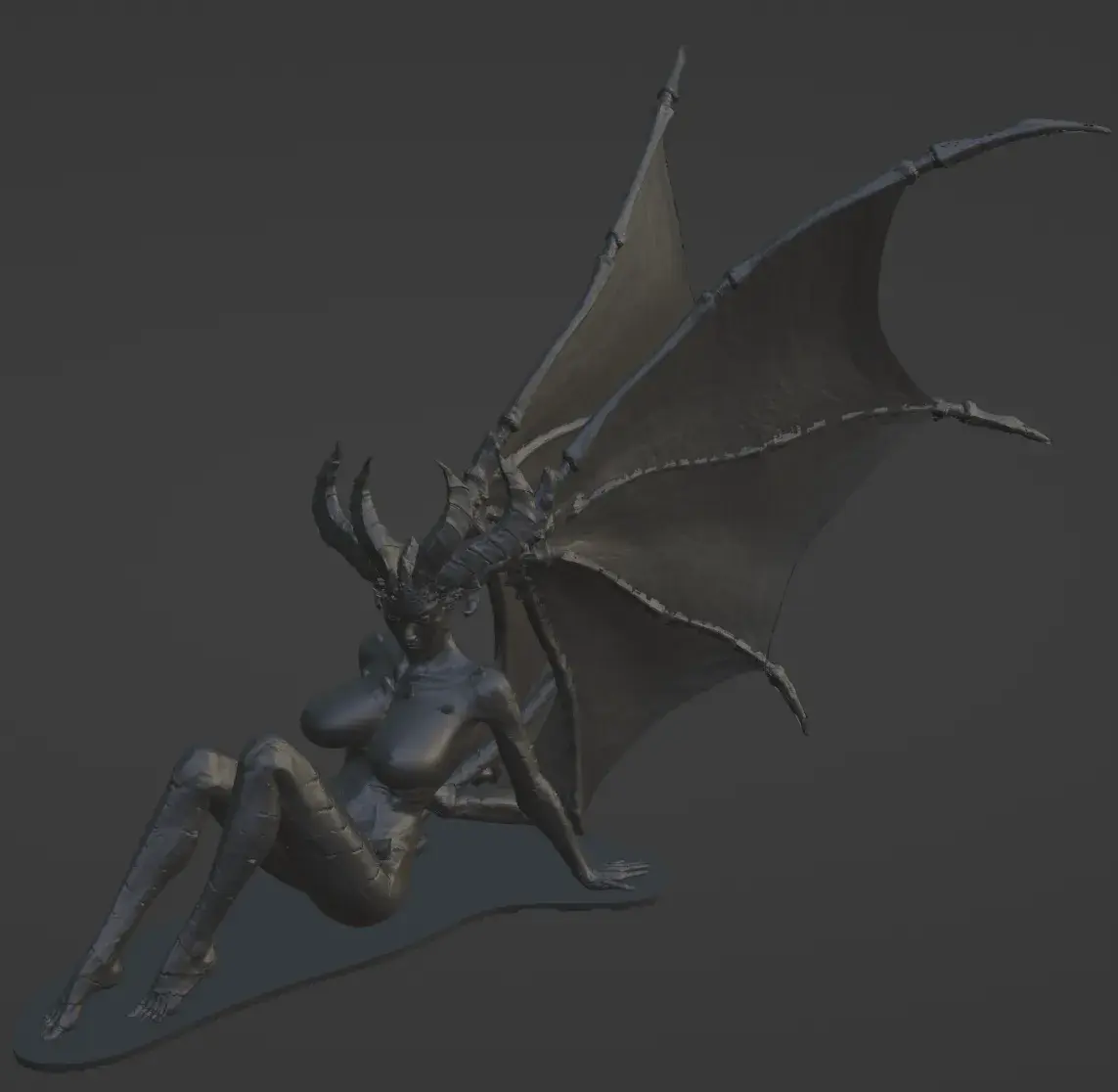 Succubus