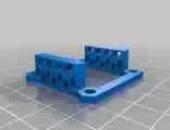 Adjustable PhoneFan-4