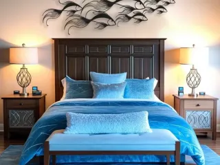 Wall Art 113