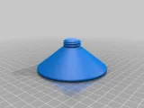 Cup cake stand-7