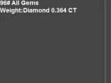 Diamond Weaves ring-4