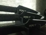 Kunai Holder-3
