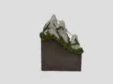Mountain-3