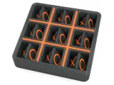 Tic Tac Poe-0