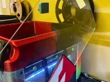 Flashforge AD5M Enclosure Lid Holder-8