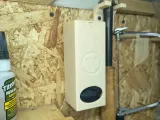 Nitrile Glove Dispenser-2