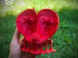 LOUD LOVE-1