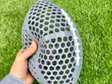 Luftloser Football-3