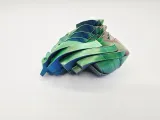 Slime Skull Fidget-5