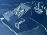 5th gen Ram phone mount-0