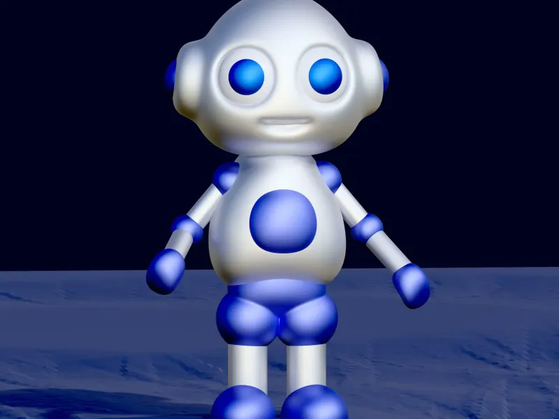 Astroboy