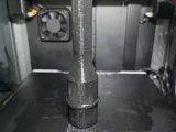 Dyson vacuum attachment-3