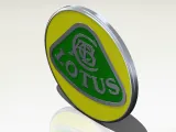 Logo-Lotus-0