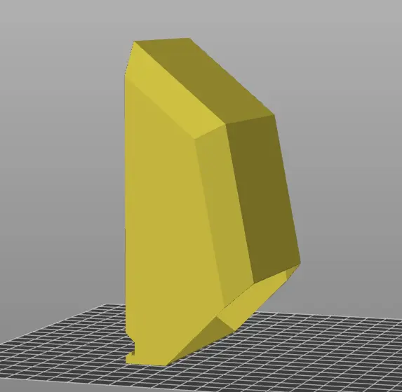 Trash Can