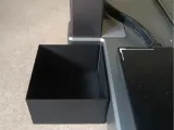 purge box-0