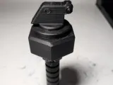 HexTube Replica (Non-Functional)-4