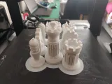 chess set-5