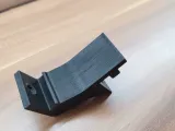 Holder for camera-1