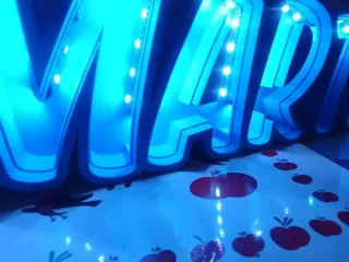 Martim LEDNAME