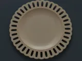 Decorative Plate-8
