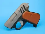 Pocket Blaster | Team Fortress 2 | Digitale Datei | 3D-Druck-2