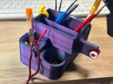 craft organizer-2