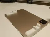 Game Handle Bracket for tablets-1
