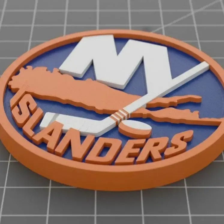 New York Islanders