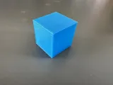 Block1-1