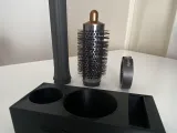 Dyson accessory stand-3