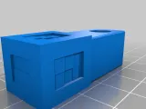 Minetic -6