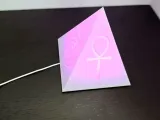 2529_Pyramid Lamp-0