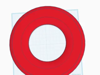 Frisbee