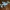 Naboo fighter N1 Mandalorian Version for action figures