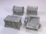 Treasure Chests-0