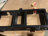 Light holder-0