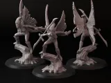 Fairy-2