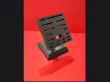Knife Block-6