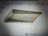 Ext. Socket Cover - Legrand-1